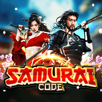 Samurai Code