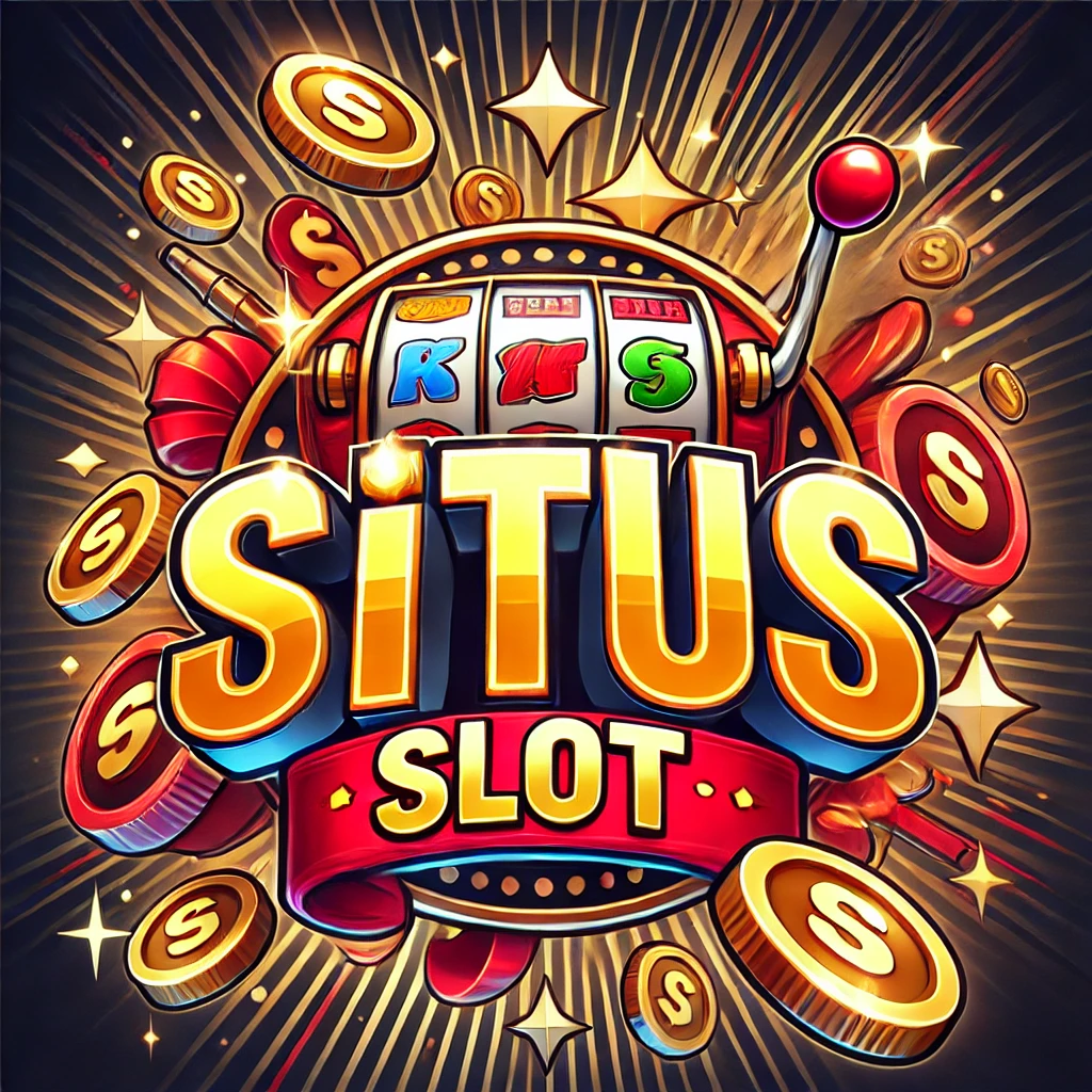 Situs Slot