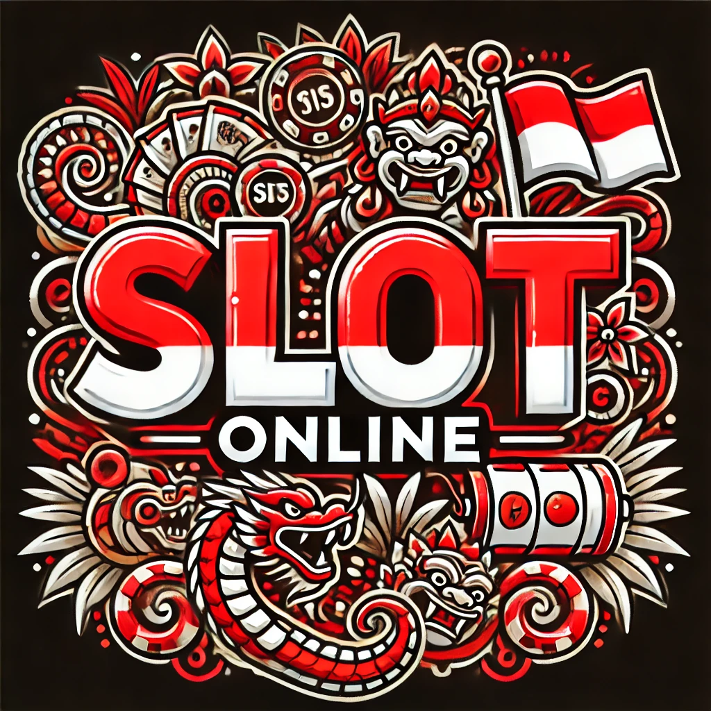 Slot Online